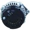Wai Global Alternator-New, 8292N 8292N - alternate 5